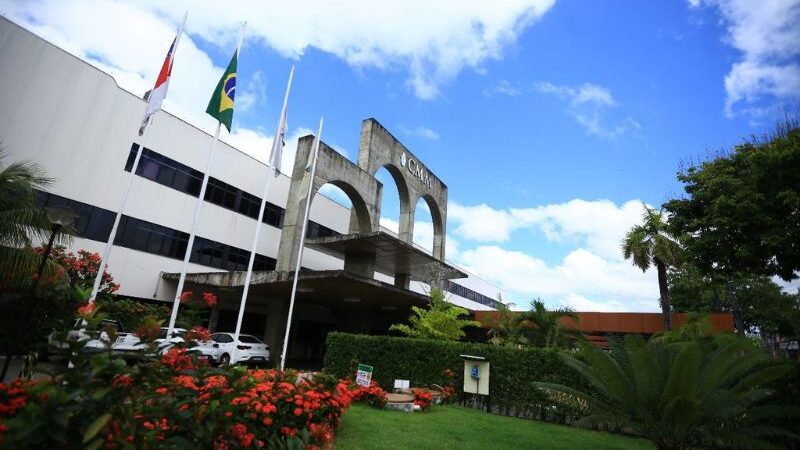 CMM cria nova Comissão para realização de concurso público