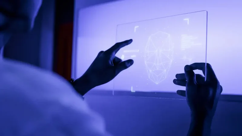 Governo cria grupo para coordenar plano de inteligência artificial