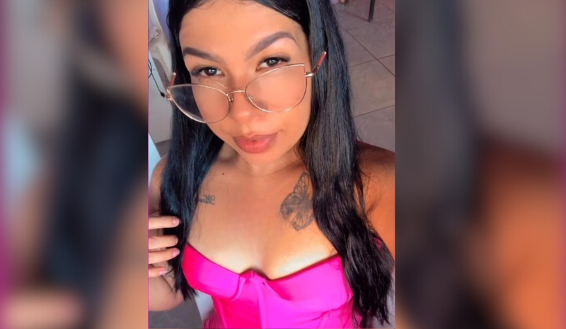 Pistoleiros executam mulher com 13 tiros e deixam homem baleado em bar no Val Paraiso